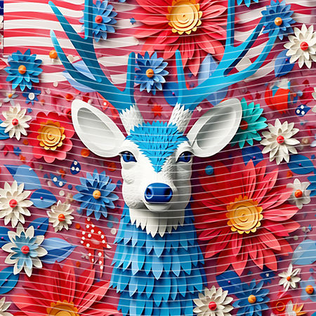 20oz integrate-EJ-10512